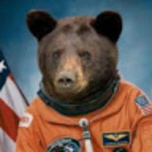 Meet your Posher, Brent